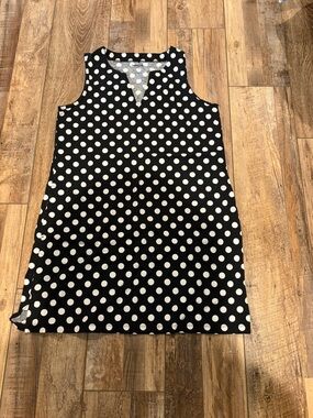 black maxi dress jersey Milla Jersey Bodycon Maxi Dress